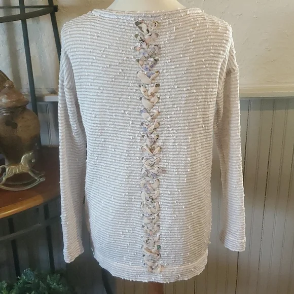 Akemi + Kin - Picture 2 of 7